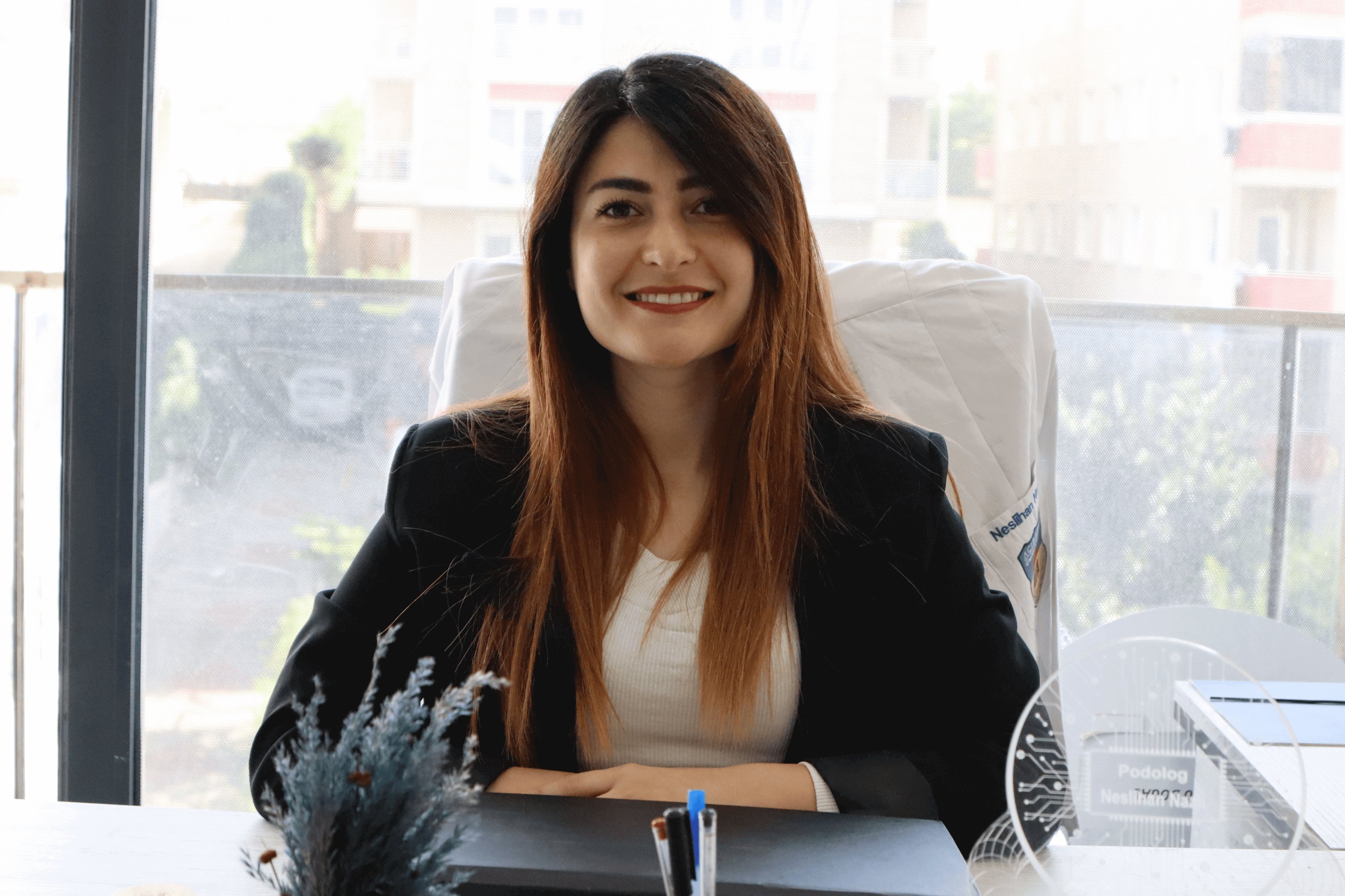 Medical Professionals