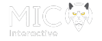 Mico Interactive