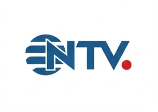 NTV