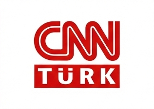 CNN Türk