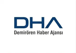 DHA (Demirören Haber Ajansı)