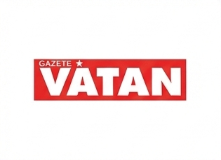 Gazete Vatan