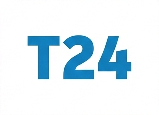 T24