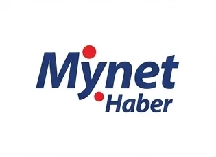 Mynet Haber