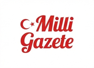Milli Gazete
