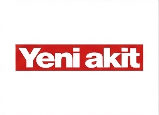 Yeni Akit