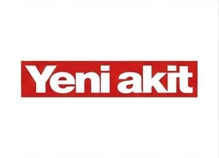 Yeni Akit