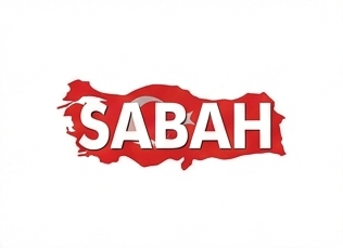 Sabah Gazetesi