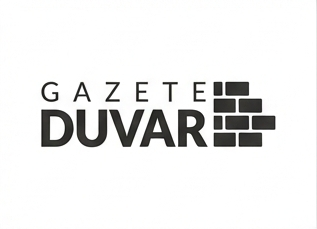 Gazete Duvar