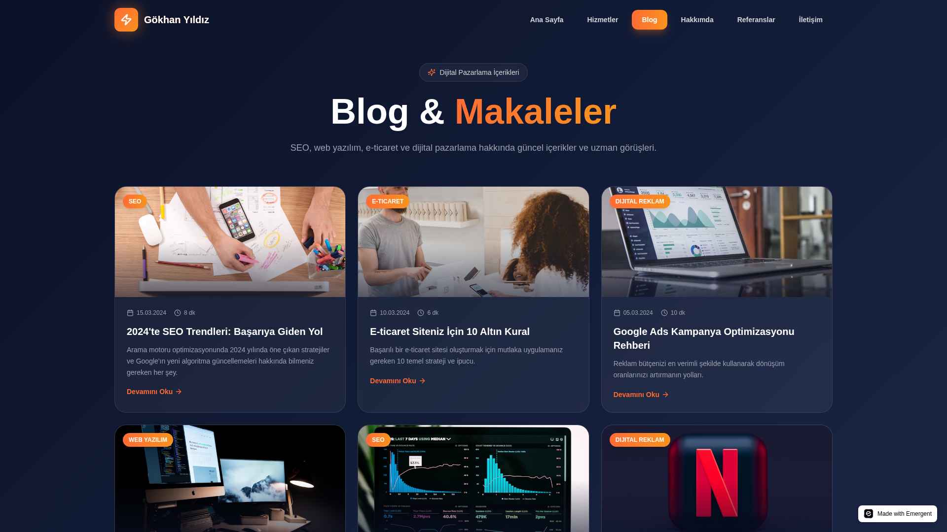 Diyabetik Ayak Bakımı